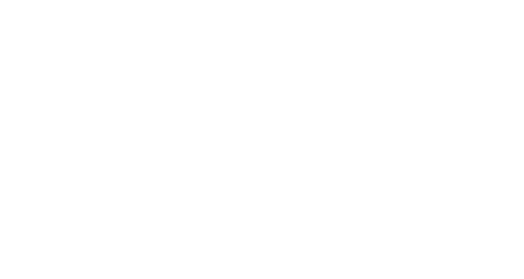 GYEON Global Network
