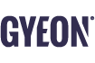 Gyeon Logo